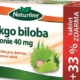 biloba